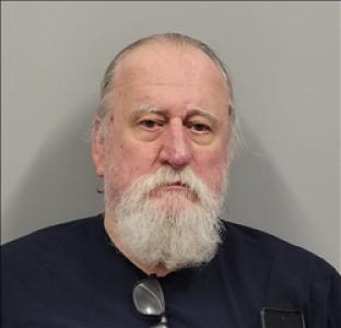 Doyle Edward Thomas a registered Sex Offender of South Carolina