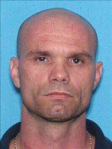 George Robin Courson a registered Sexual Offender or Predator of Florida