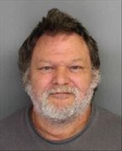 David Eugene Doty a registered Sex Offender of South Carolina