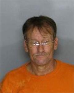 Bobby Wayne Giddens a registered Sex Offender of North Carolina