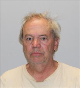 Gerald Alan Wood a registered Sex Offender of South Carolina