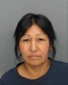 Juanita Salazar a registered Sexual Offender or Predator of Florida