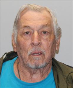 Frank Carlton Richey a registered Sex Offender of South Carolina