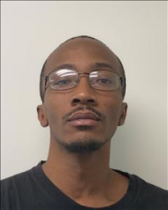 David Antoine Miller a registered Sex Offender of Georgia