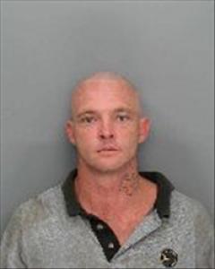 Jason Lewis Pratt a registered Sex Offender of Mississippi