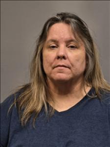 Judith Lee Kester a registered Sex Offender of South Carolina