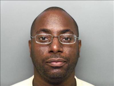 James Lee Brooks a registered Sex Offender of Georgia