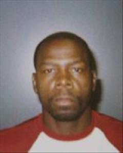 Derrick Nelson a registered Sex Offender of Mississippi