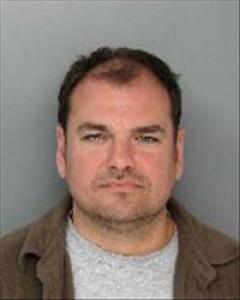 Robert Christopher Burch a registered Sex or Kidnap Offender of Utah