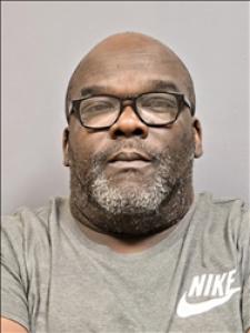 Vanus Lee Mcmanus a registered Sex Offender of South Carolina