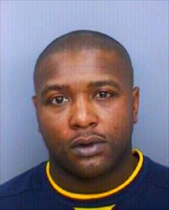 Kevin Bernard Taylor a registered Sexual Offender or Predator of Florida