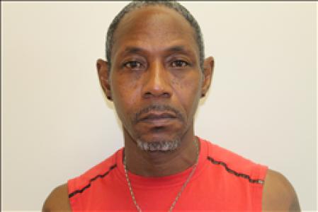Richard Freeman a registered Sex Offender of South Carolina