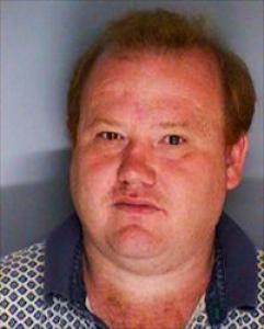 James William Williams a registered Sex Offender of North Carolina