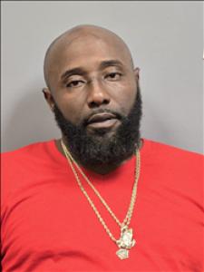 Jermaine Price a registered Sex Offender of South Carolina