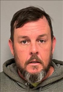 Richard Craig Mcallister a registered Sex Offender of South Carolina