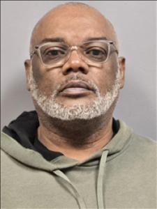 Earl Mccoy a registered Sex Offender of South Carolina