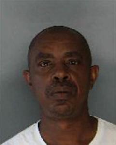 Percival Dixon a registered Sex Offender of South Carolina