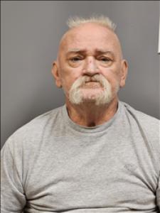 John Everette Kelly a registered Sex Offender of South Carolina