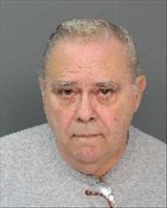 Gary Gottfried Urben a registered Sex Offender of Missouri