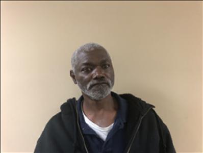 Robert Louis Hazel a registered Sex Offender of South Carolina