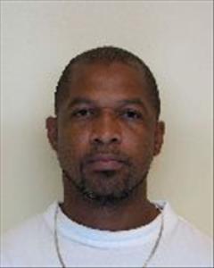 Larry Dixon a registered Sex Offender of North Carolina