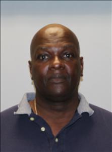 James Allen Coleman a registered Sex Offender of South Carolina