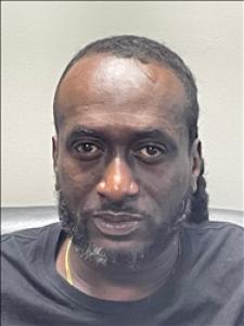 Perry Keneal Brown a registered Sex Offender of South Carolina