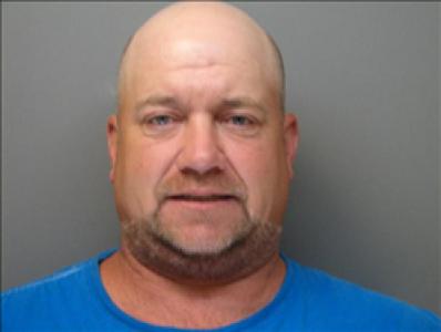 John Roger Mullner a registered Sex Offender of Oregon