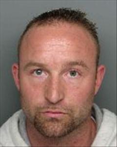 Joshua Lewis Johnson a registered Sex Offender of North Carolina