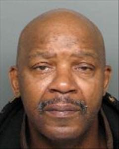 Alfred Lee Washington a registered Sex Offender of Maryland