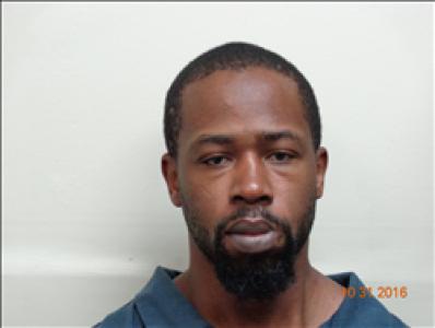 Dwayne Gilyard a registered Sex Offender of South Carolina