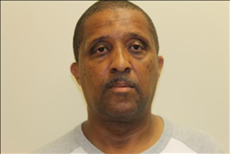 James Lee Summerson a registered Sex Offender of South Carolina