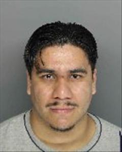 Carlos Gonzalez a registered Sex Offender of South Carolina