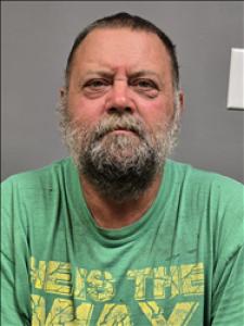 Michael Bradley Mcelveen a registered Sex Offender of South Carolina