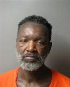 Walter Lathan a registered Sex Offender of Mississippi