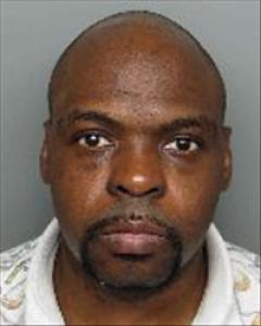 Lamont Taylor a registered Sex Offender of Arkansas