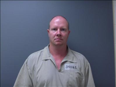 Eric Vananken a registered Sexual Offender or Predator of Florida