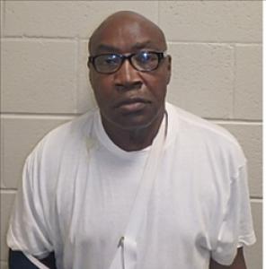 Freddie Cheatham a registered Sex Offender of South Carolina