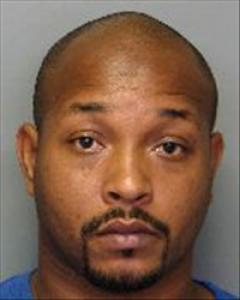 Anthony Wayne Fitzgerald a registered Sex Offender of Virginia