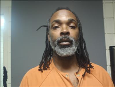 Robert Lamont Brown a registered Sex Offender of South Carolina