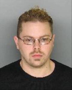 Robert Russell Adkins a registered Sex Offender of Wisconsin