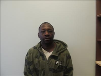 Donnell Lorenzo Price a registered Sex Offender of South Carolina