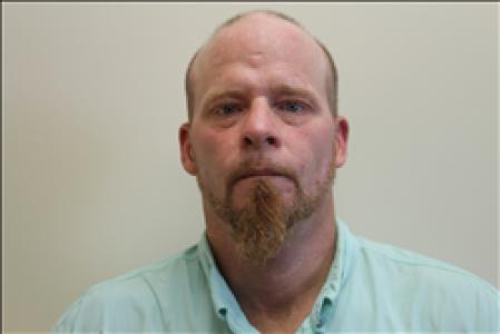 Jerry A Holloway a registered Sex Offender of South Carolina