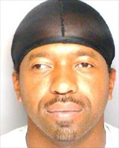 Joseph Dozier a registered Sex Offender of South Carolina