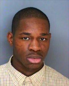 Antwan L Felder a registered Sex Offender of Pennsylvania