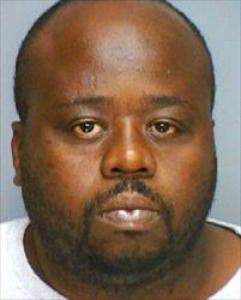 Willie James Pelzer a registered Sex Offender of New Jersey