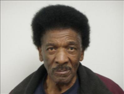 Solomon Lester a registered Sex Offender of South Carolina