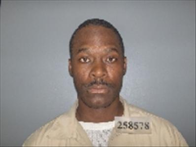 Willie Eric Roseboro a registered Sex Offender of New York