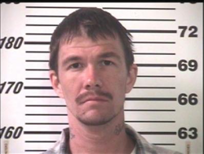 David Wayne Boney a registered Sex Offender of Georgia