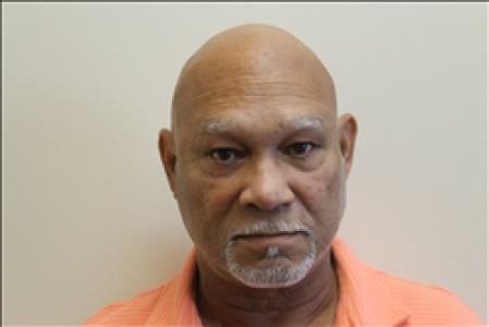 Alfonso Luis Gonzalez Vega a registered Sex Offender of South Carolina